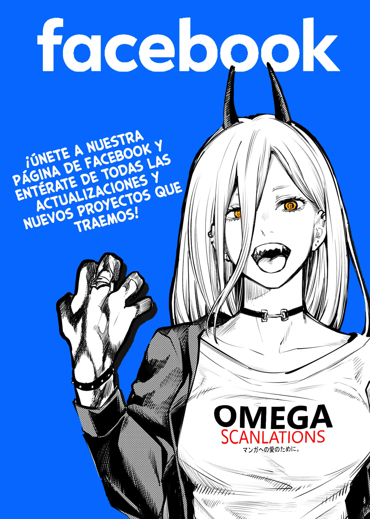 Han pasado diez años desde que las esclavas que crié se marcharon... y ahora resulta que soy una leyenda Capítulo 4 - Page 37