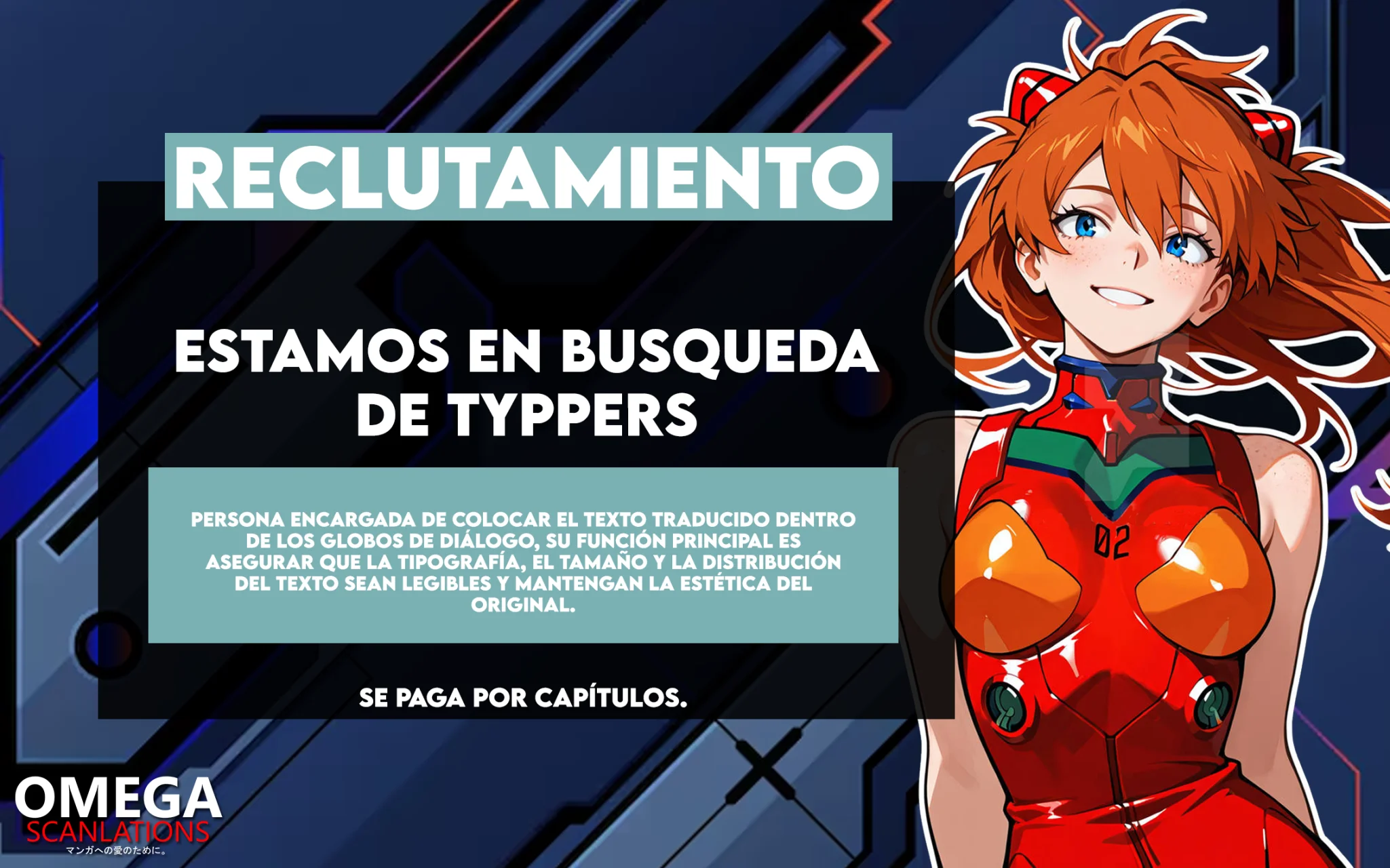 Han pasado diez años desde que las esclavas que crié se marcharon... y ahora resulta que soy una leyenda Capítulo 5 - Page 36