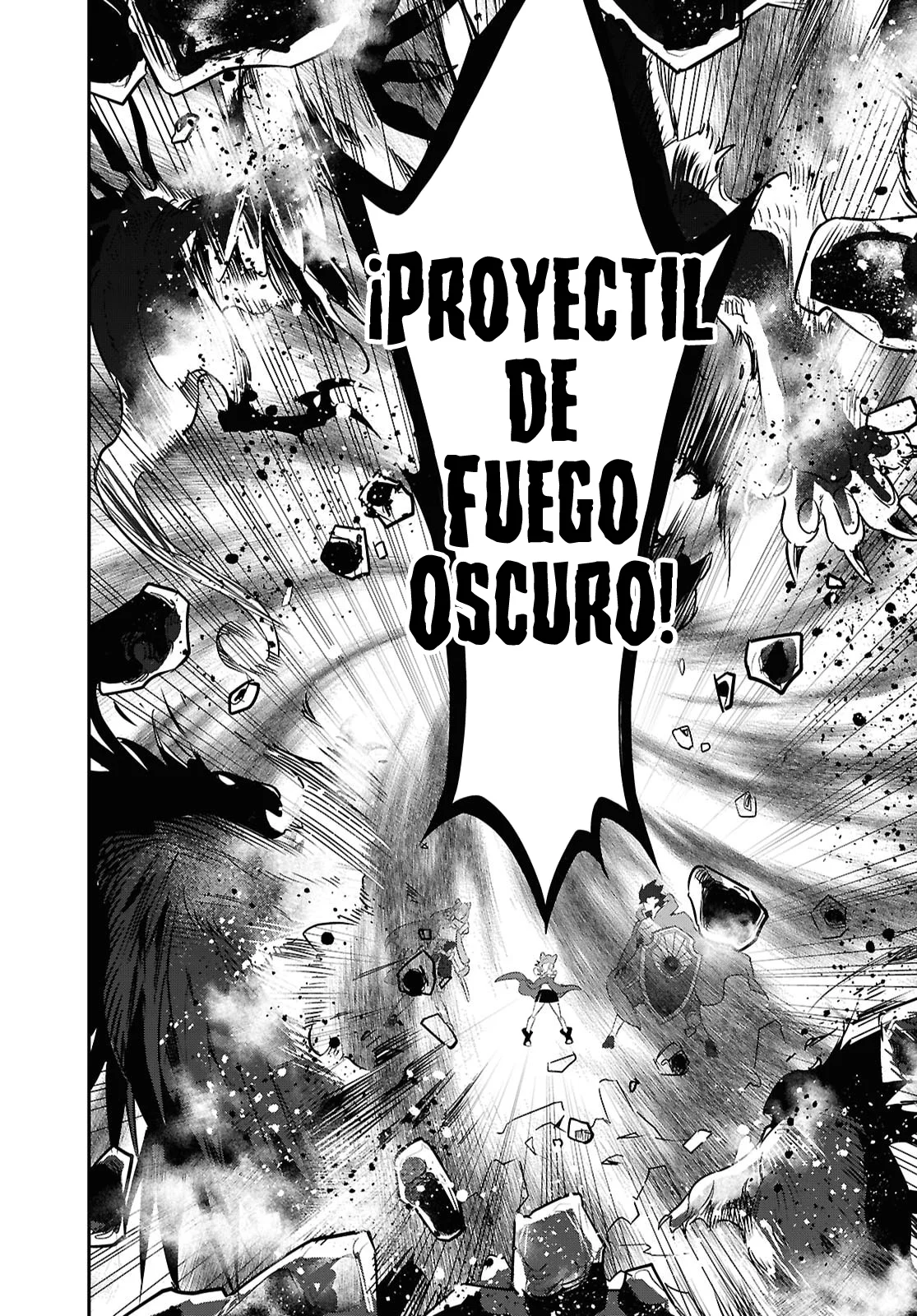 Tate no Yuusha no Nariagari Capítulo 121 - Page 36