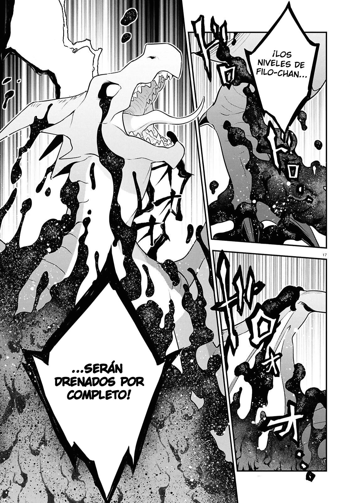 Tate no Yuusha no Nariagari Capítulo 122 - Page 20
