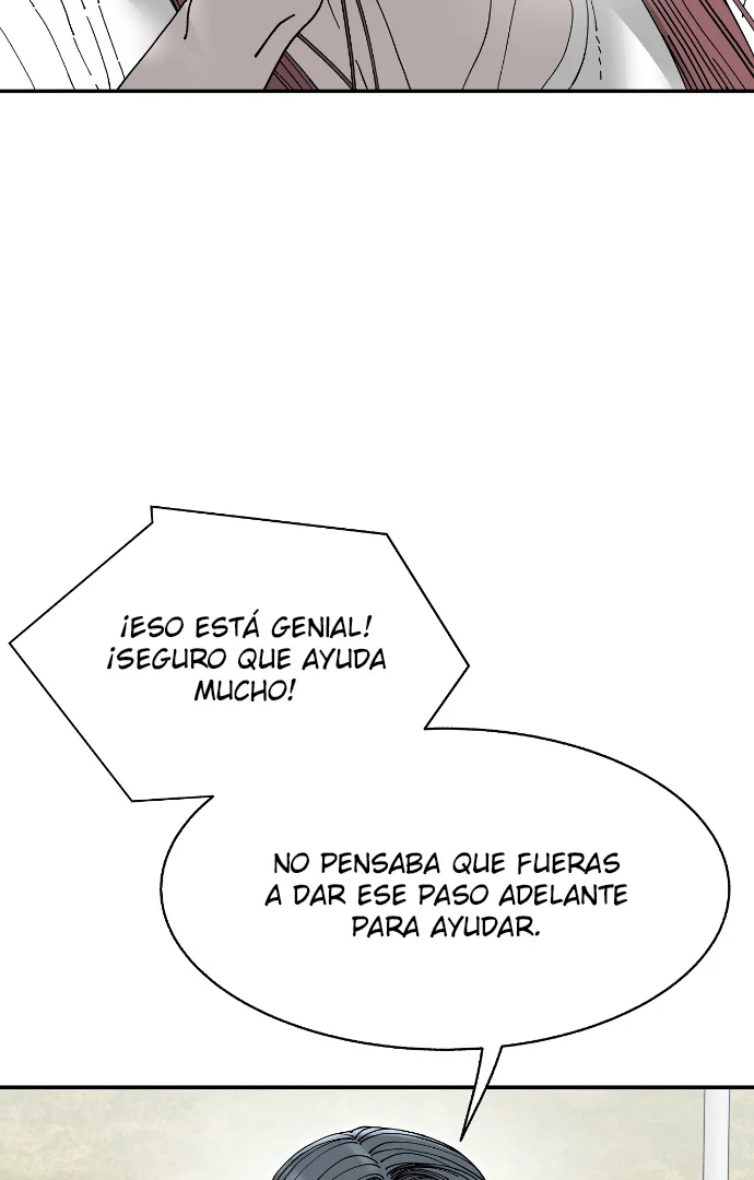 Trash Flower Capítulo 31 - Page 52