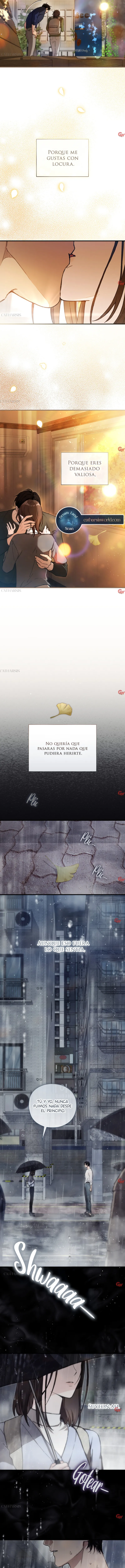 Ruta Nacional 1 Capítulo 1 - Page 4