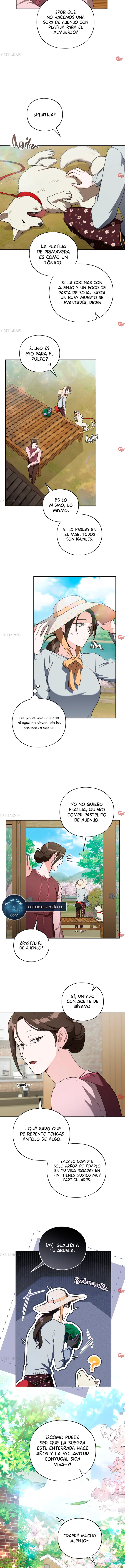 Ruta Nacional 1 Capítulo 2 - Page 9