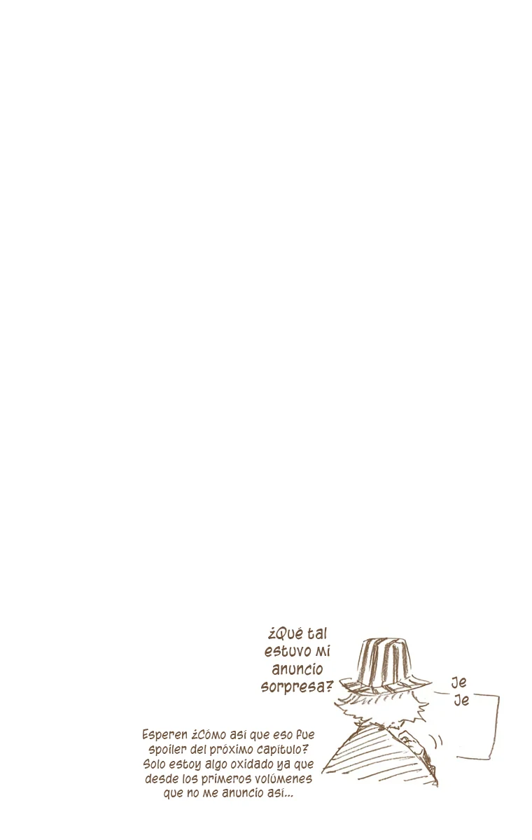 Bleach – Digital Colored Comics Capítulo 517 - Page 21