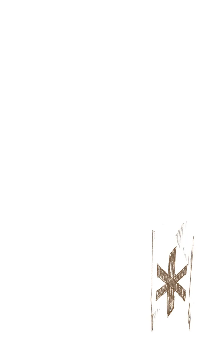 Bleach – Digital Colored Comics Capítulo 565 - Page 19