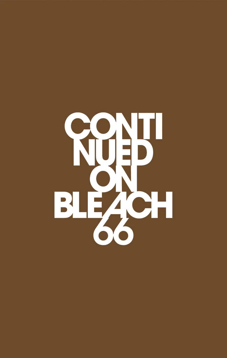 Bleach – Digital Colored Comics Capítulo 591 - Page 22