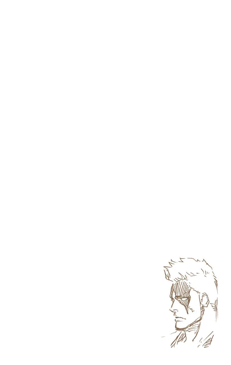 Bleach – Digital Colored Comics Capítulo 596 - Page 19