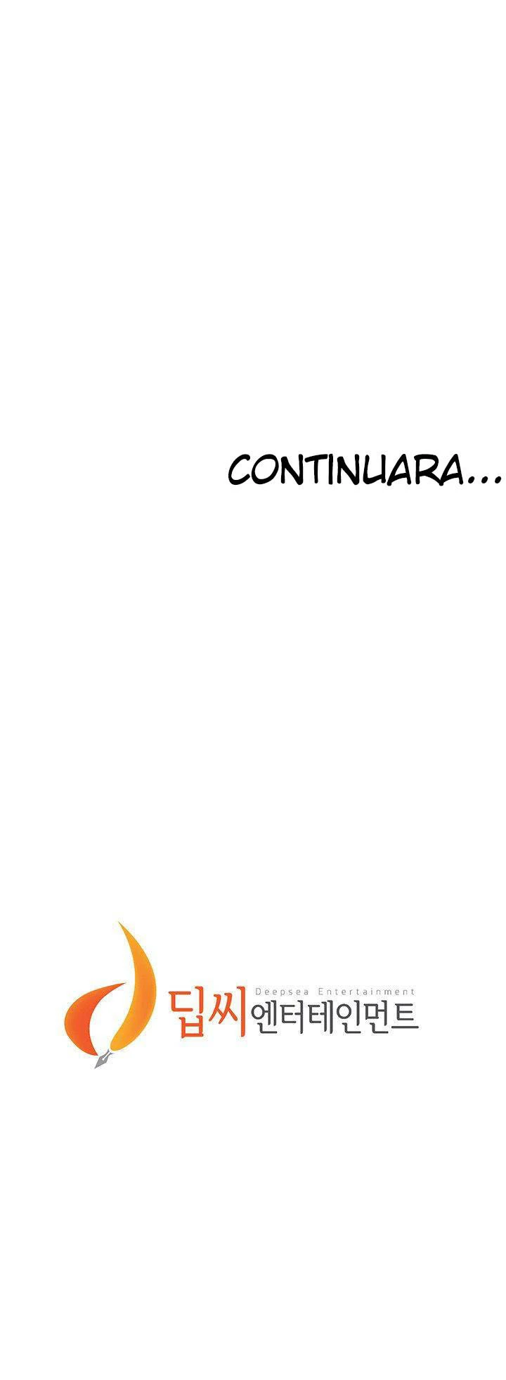 Panty Note Capítulo 12 - Page 22