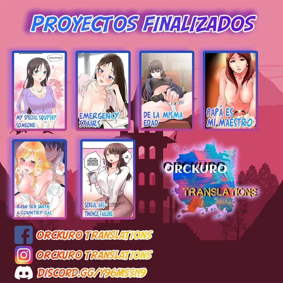 Panty Note Capítulo 29 - Page 13