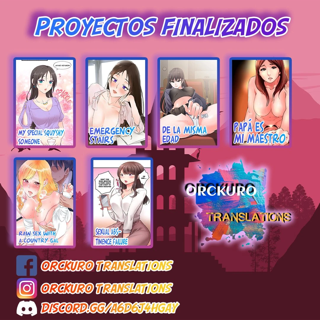 Panty Note Capítulo 33 - Page 12