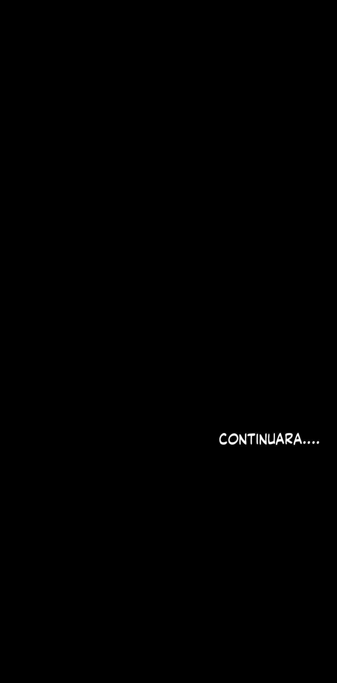 Diario de Malos Pensamientos Capítulo 14 - Page 33