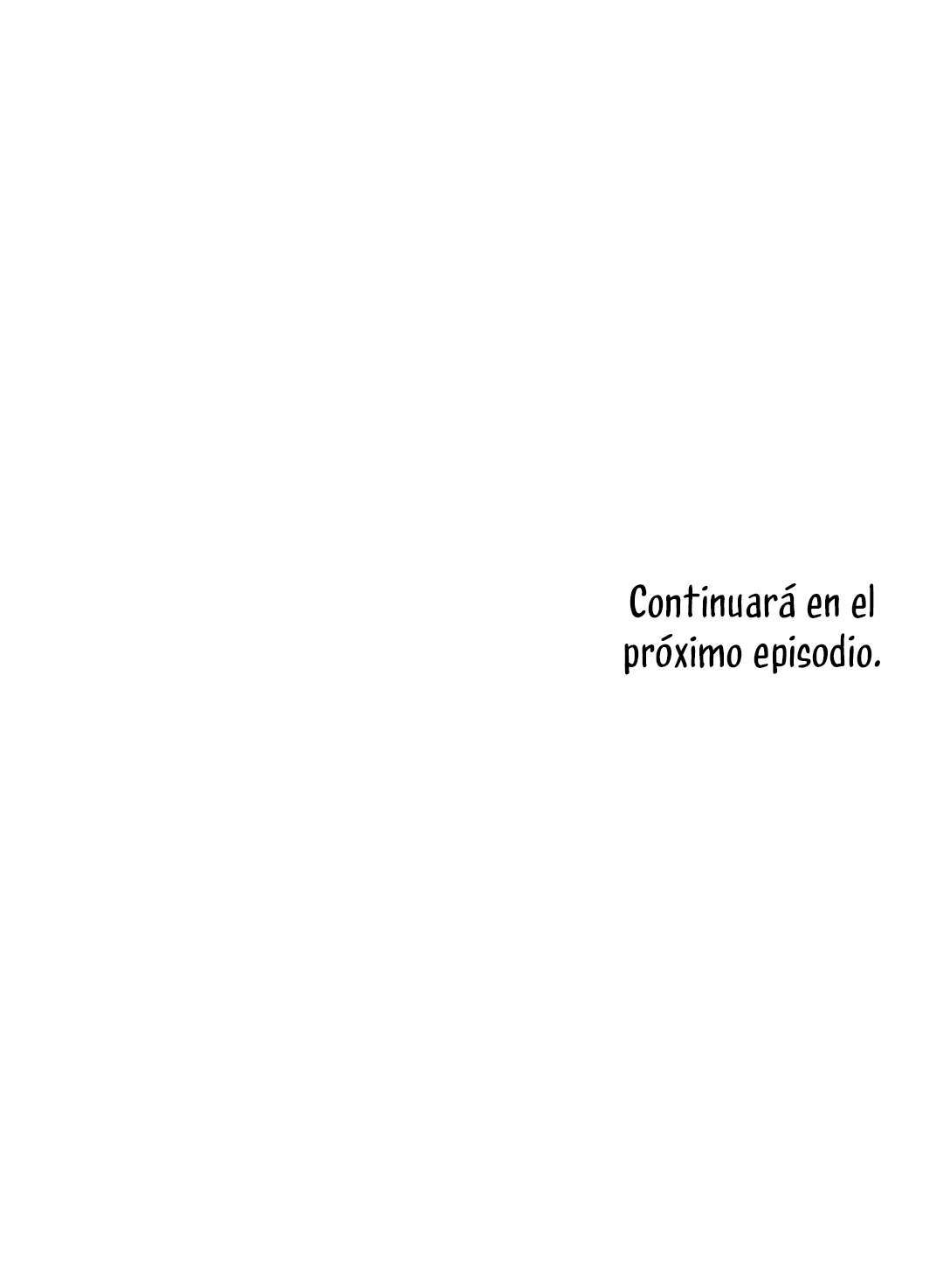 Diario de Malos Pensamientos Capítulo 16 - Page 10