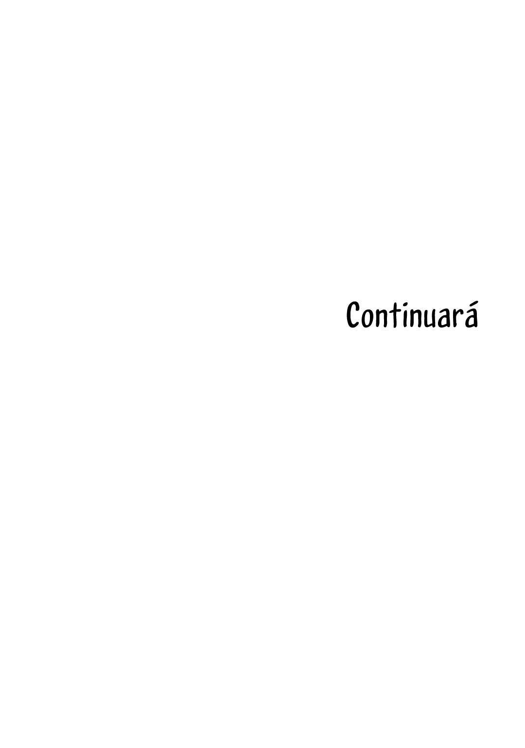Diario de Malos Pensamientos Capítulo 22 - Page 37