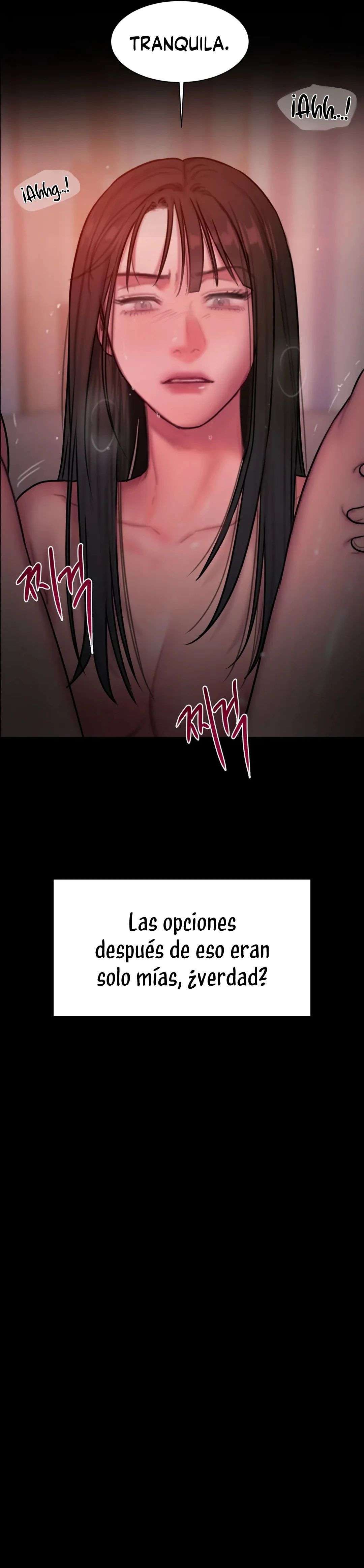 Diario de Malos Pensamientos Capítulo 37 - Page 24
