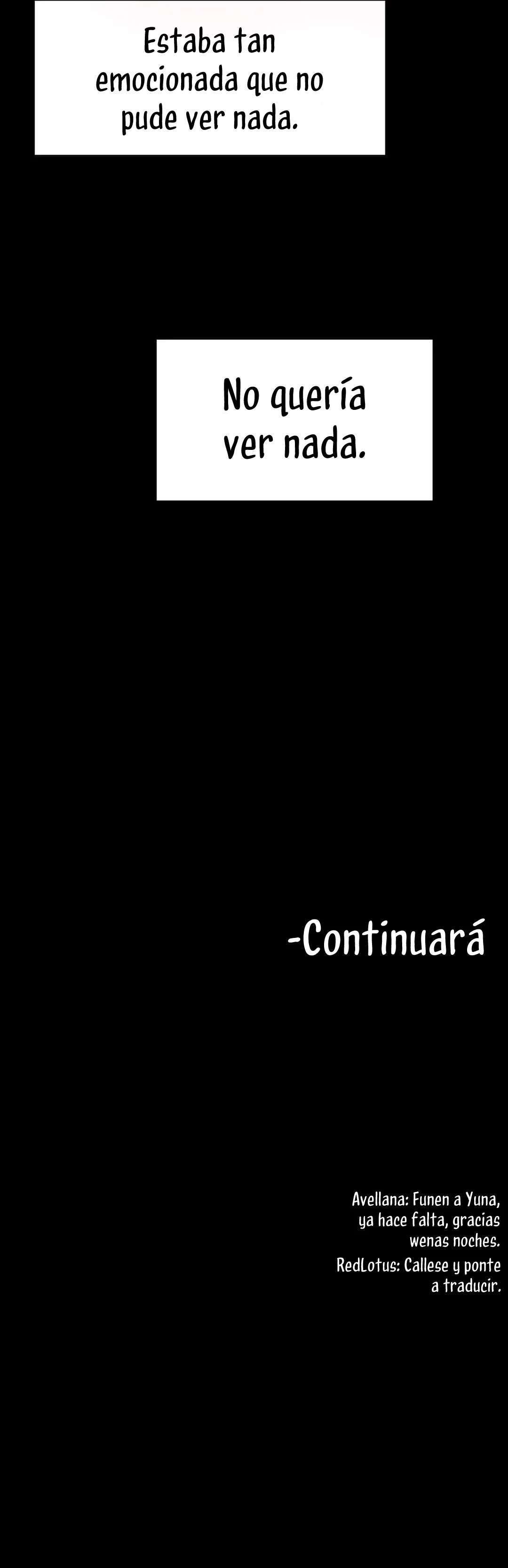 Diario de Malos Pensamientos Capítulo 37 - Page 37