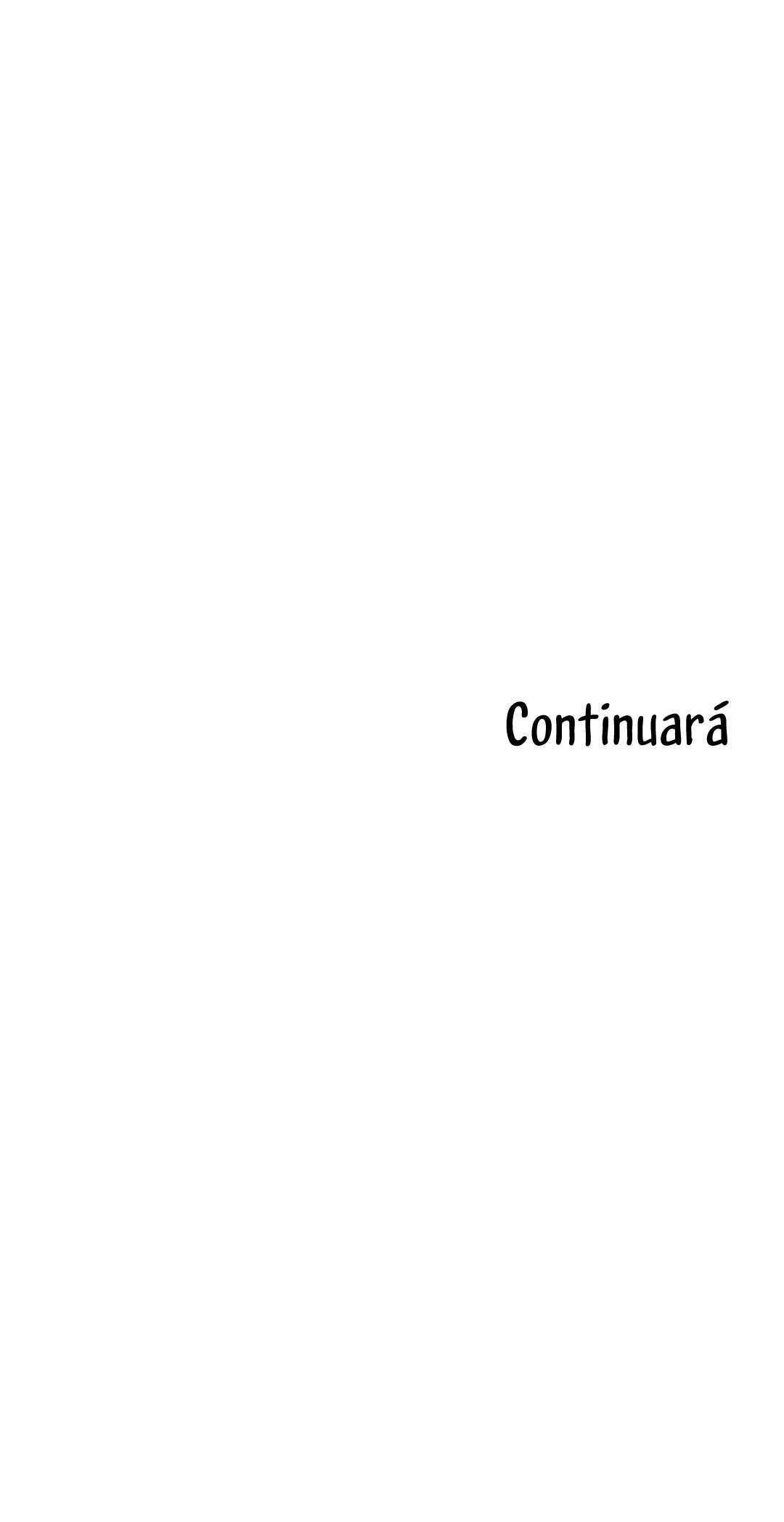 Diario de Malos Pensamientos Capítulo 40 - Page 29