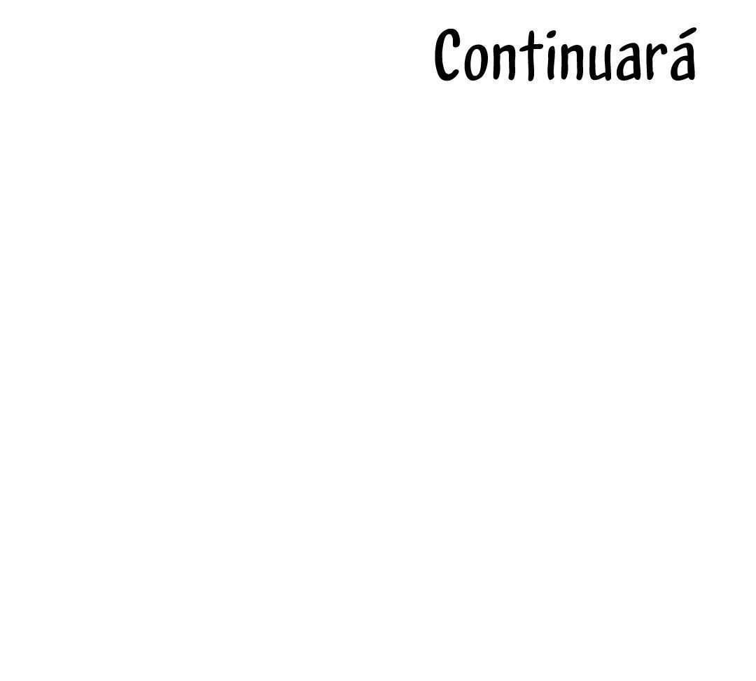 Diario de Malos Pensamientos Capítulo 41 - Page 31