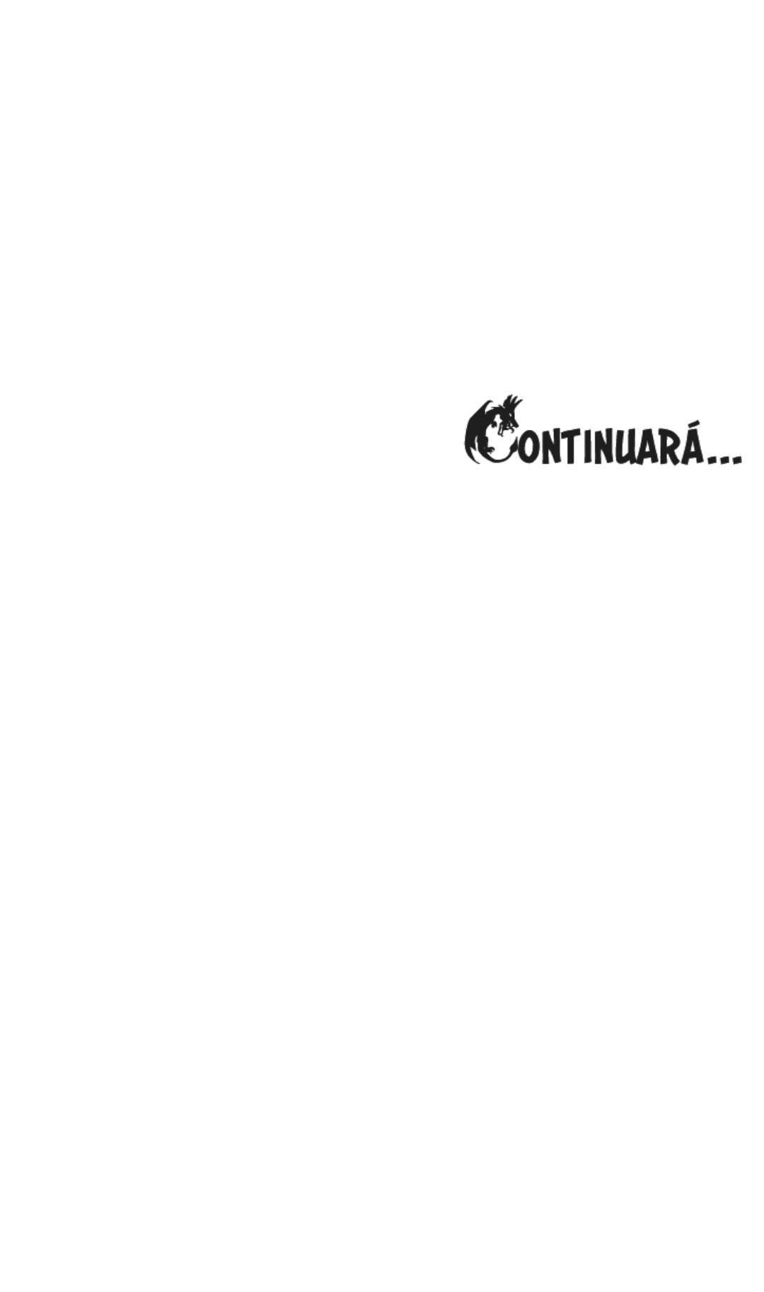 Diario de Malos Pensamientos Capítulo 48 - Page 25