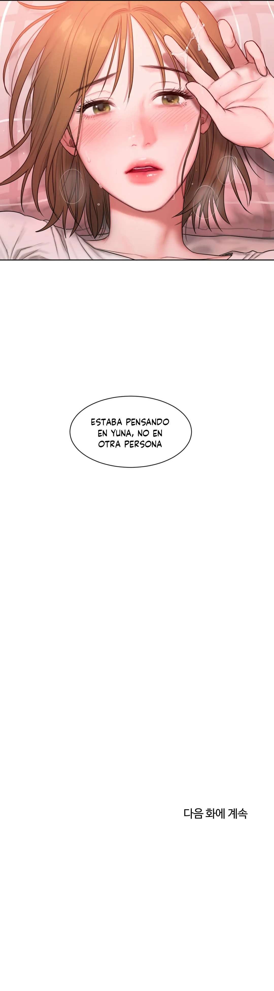 Diario de Malos Pensamientos Capítulo 5 - Page 24