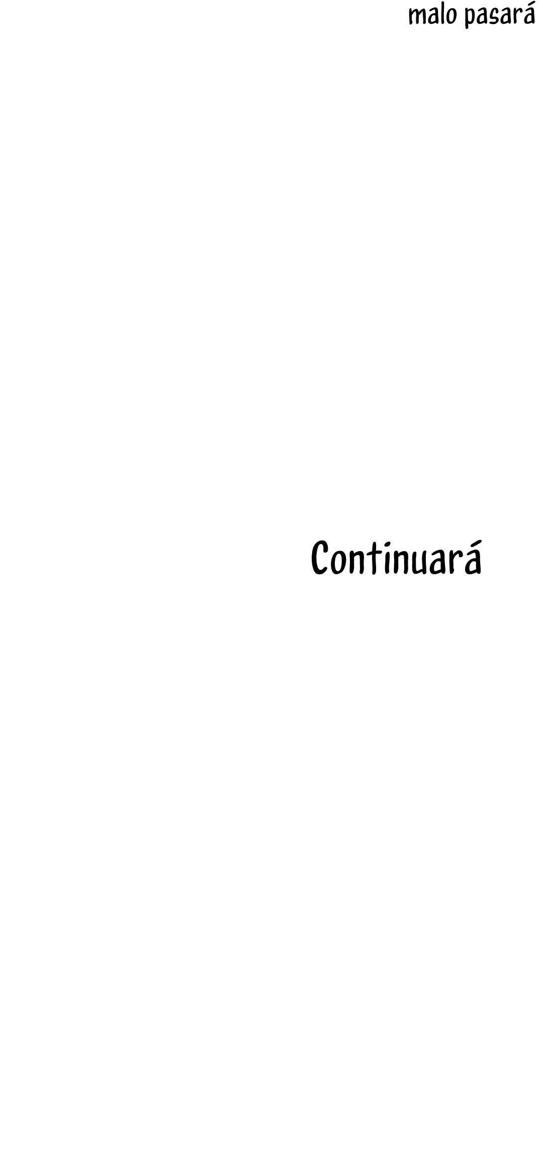 Diario de Malos Pensamientos Capítulo 52 - Page 26