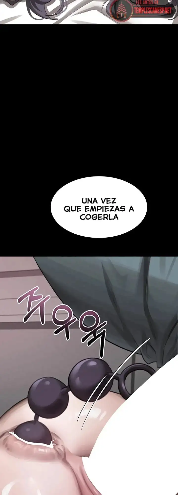 Conversaciones Perversas Capítulo 56 - Page 30