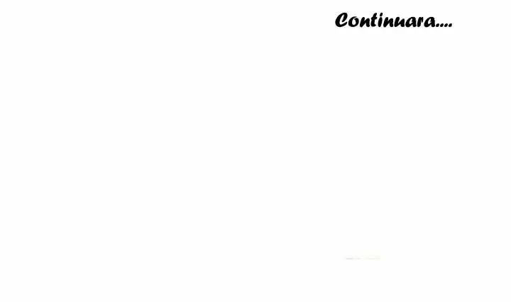 Hidden Feeling Capítulo 10 - Page 31