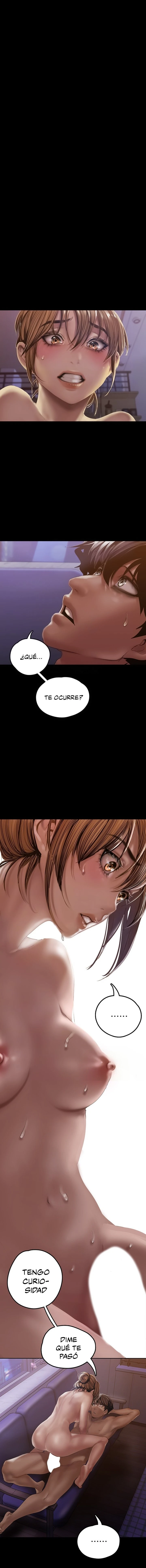 Beautiful New World Capítulo 125 - Page 4