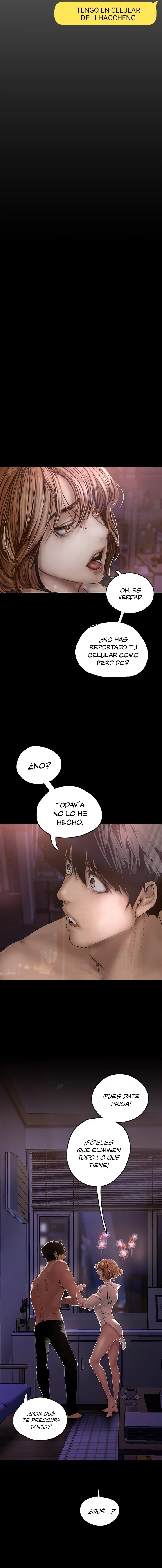 Beautiful New World Capítulo 126 - Page 22