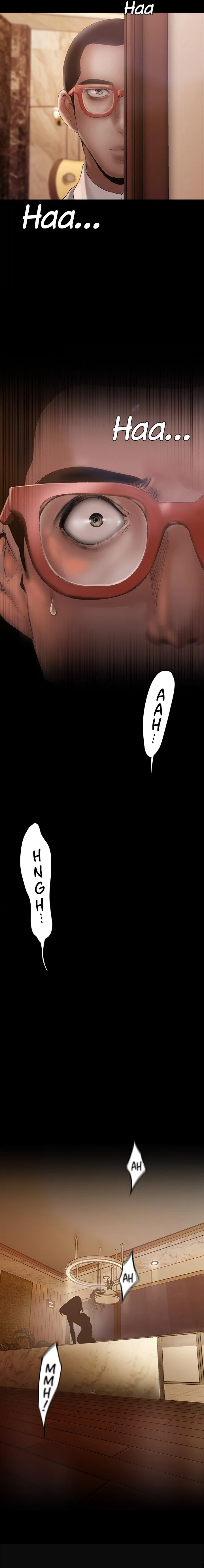 Beautiful New World Capítulo 126 - Page 26