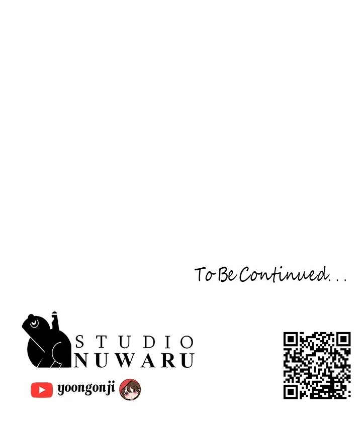 Beautiful New World Capítulo 127 - Page 26