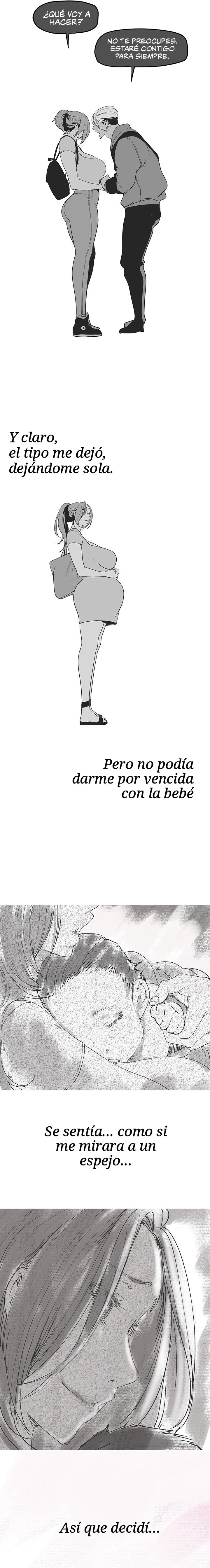 Beautiful New World Capítulo 141 - Page 19