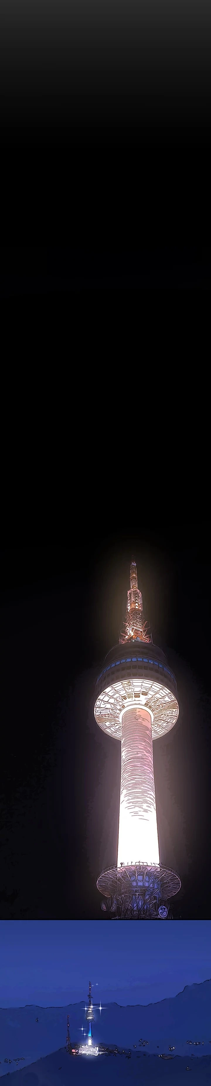 Beautiful New World Capítulo 150 - Page 13