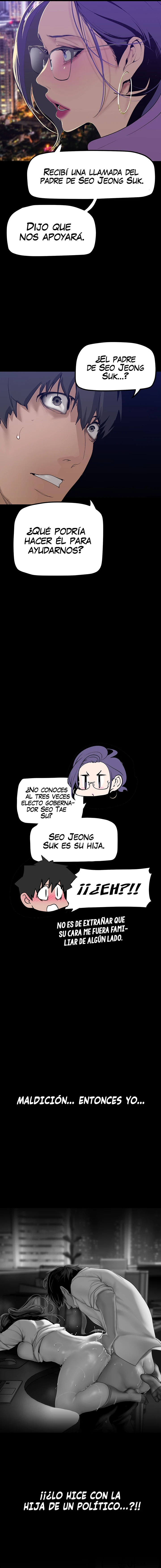 Beautiful New World Capítulo 168 - Page 14