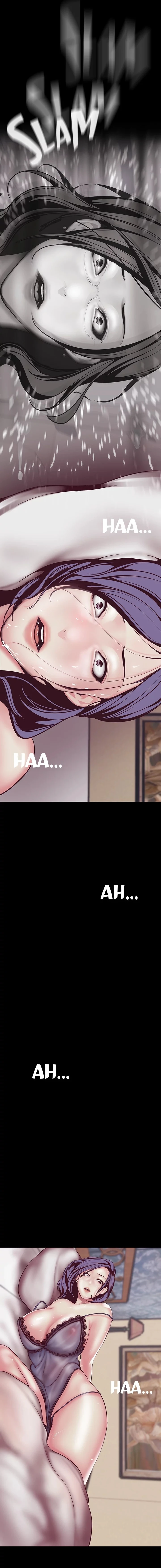 Beautiful New World Capítulo 6 - Page 6