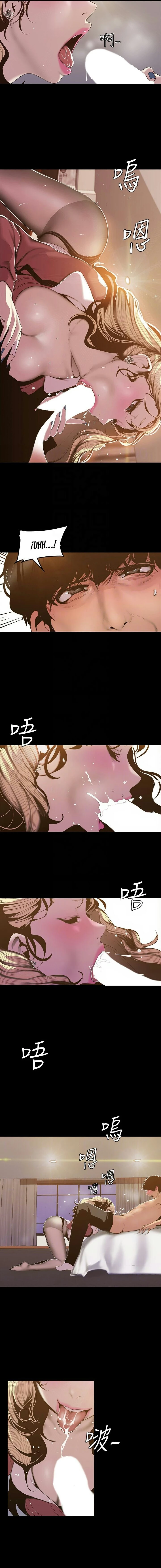 Beautiful New World Capítulo 66 - Page 11