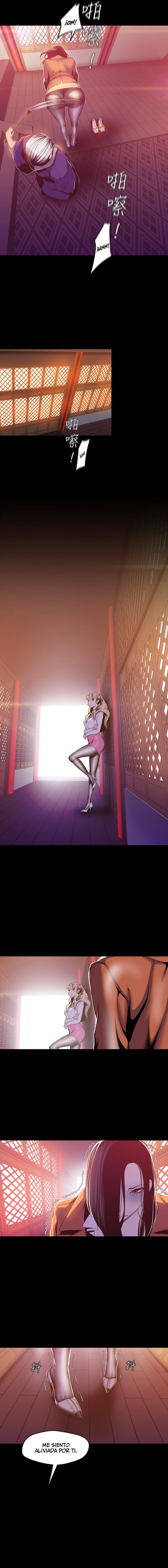 Beautiful New World Capítulo 68 - Page 14