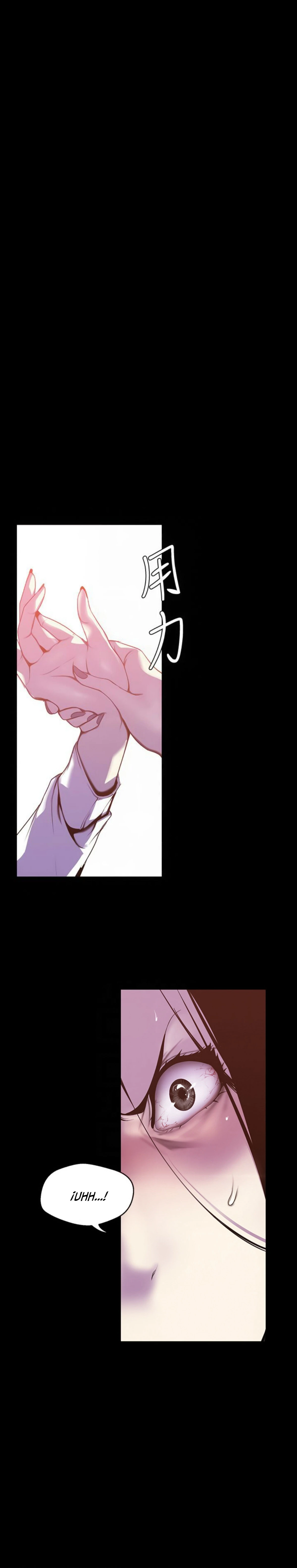 Beautiful New World Capítulo 69 - Page 3
