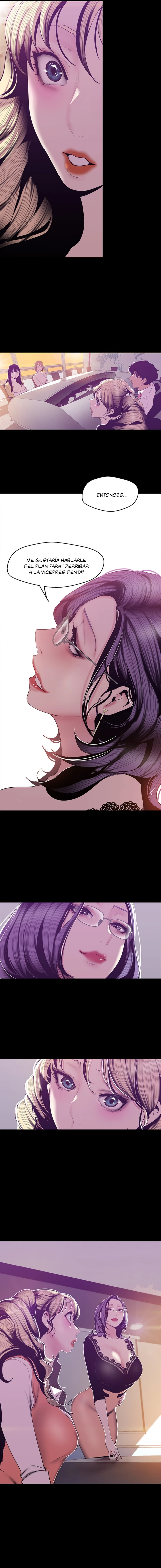 Beautiful New World Capítulo 74 - Page 18