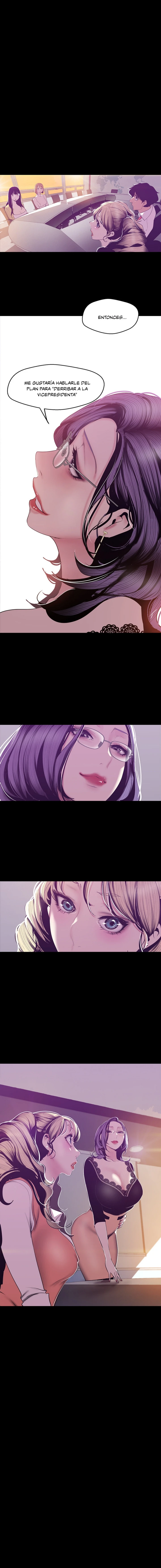 Beautiful New World Capítulo 75 - Page 3