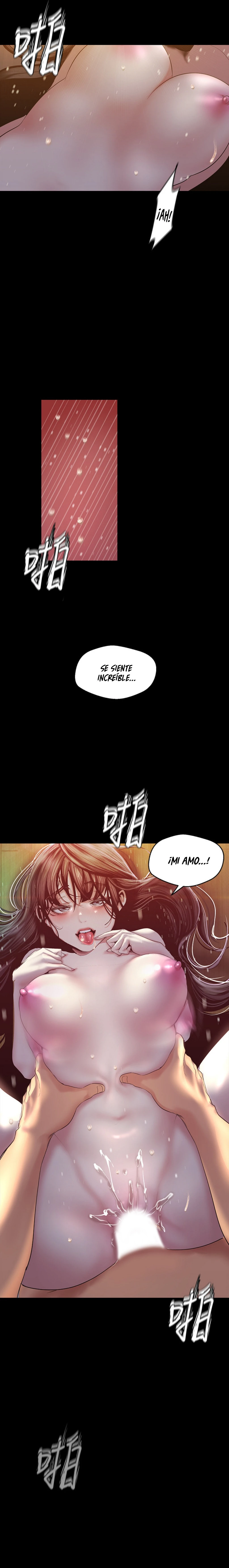 Beautiful New World Capítulo 93 - Page 4