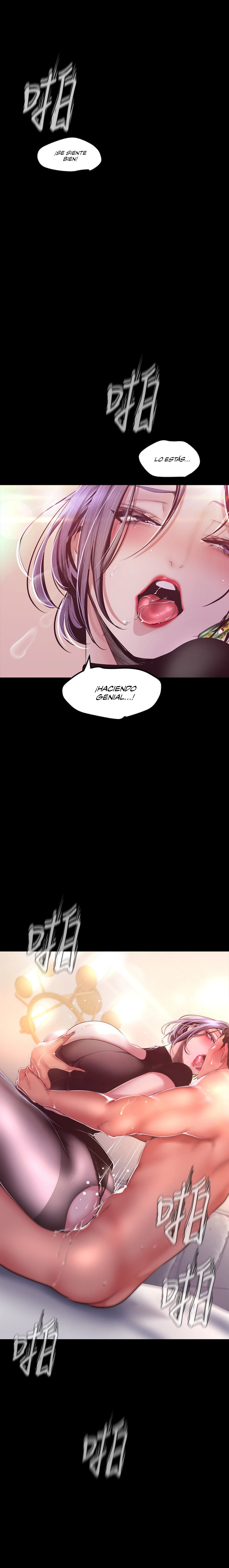 Beautiful New World Capítulo 99 - Page 26