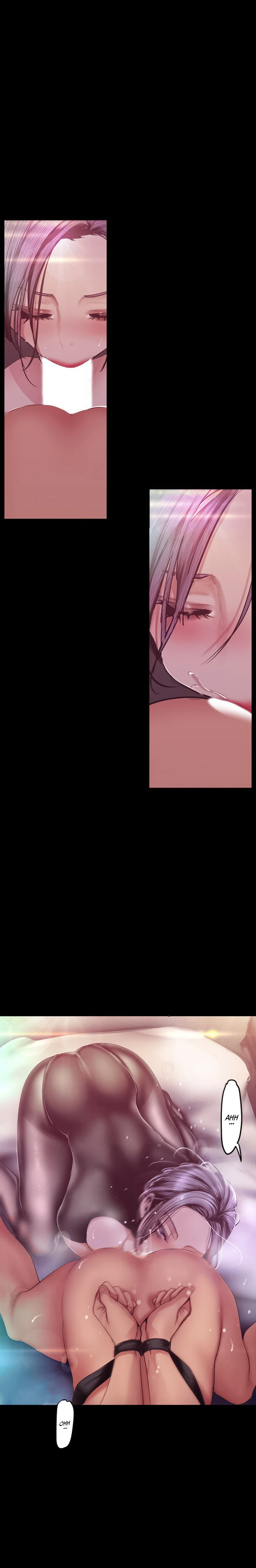 Beautiful New World Capítulo 99 - Page 5