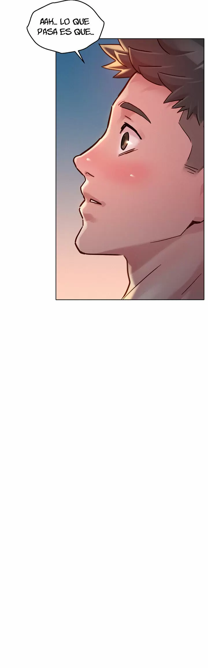 Sister Neighbors Capítulo 147 - Page 4