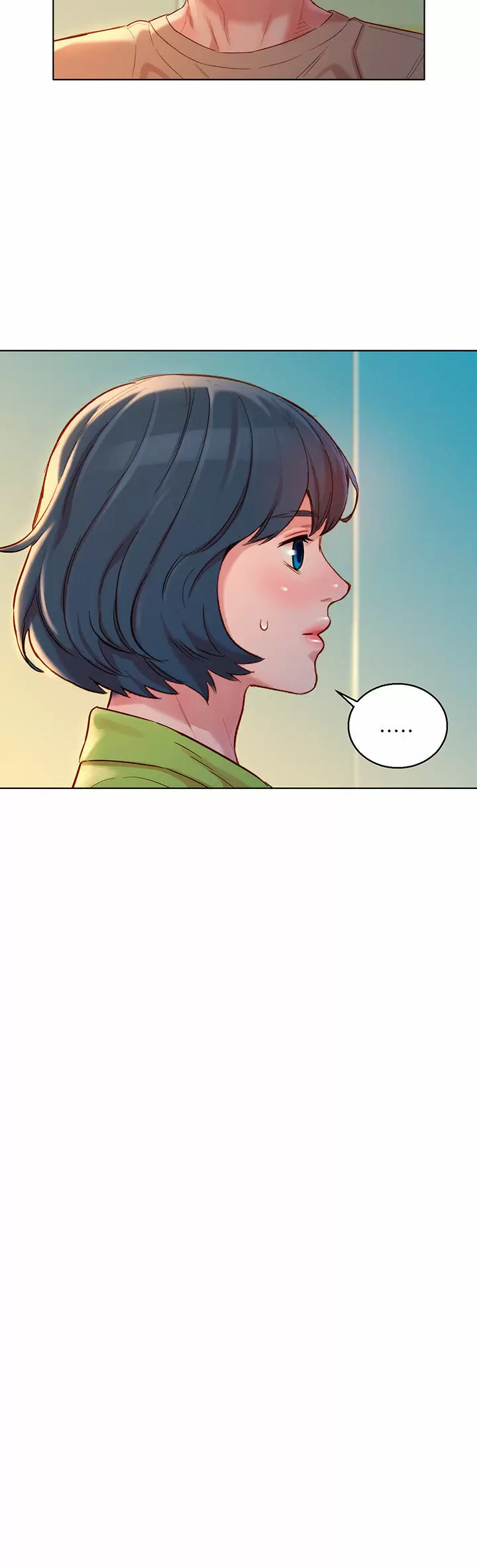 Sister Neighbors Capítulo 154 - Page 3