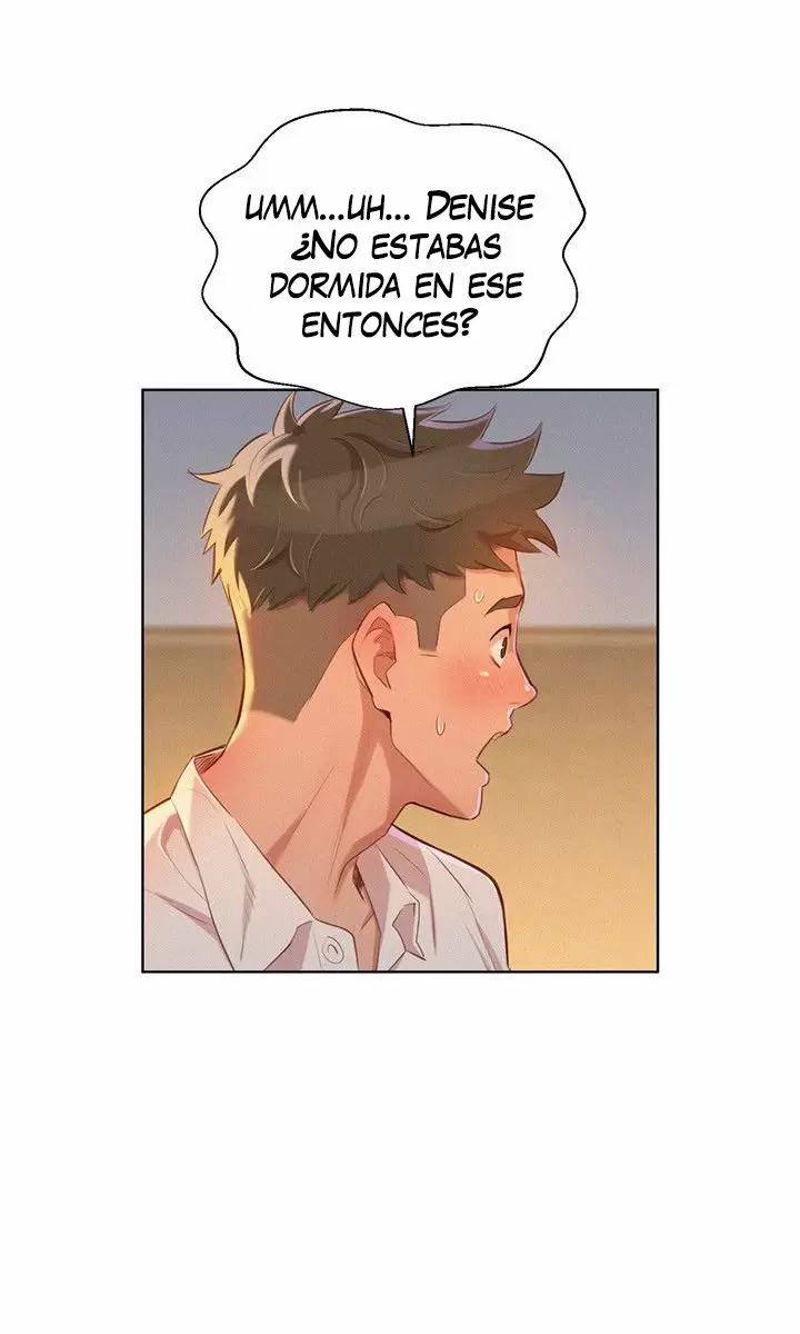 Sister Neighbors Capítulo 32 - Page 14