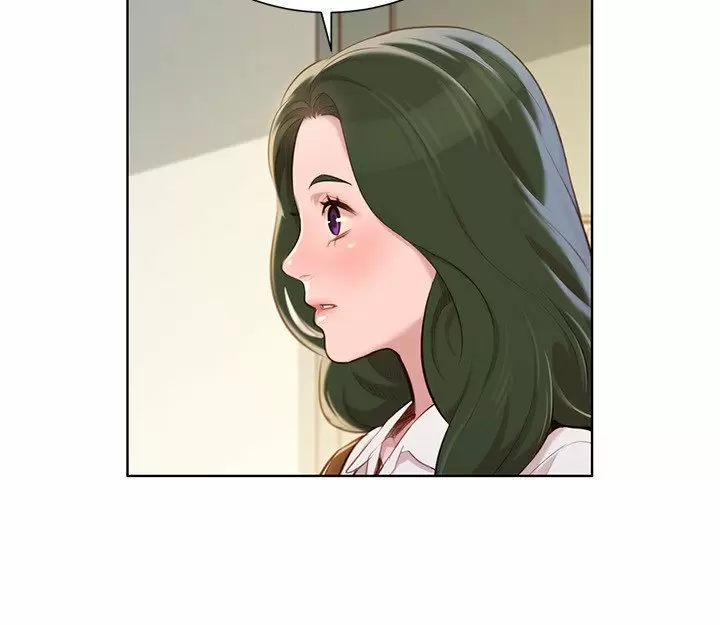 Sister Neighbors Capítulo 36 - Page 10