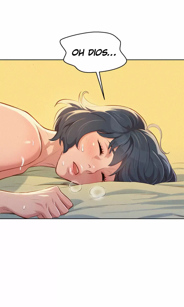 Sister Neighbors Capítulo 48 - Page 15