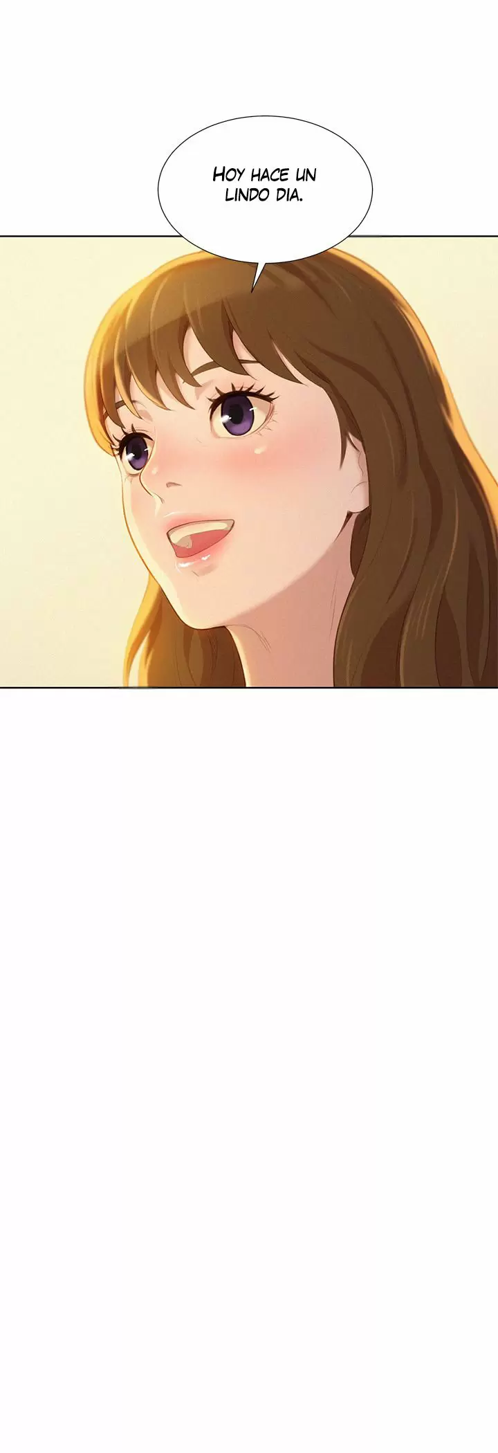 Sister Neighbors Capítulo 9 - Page 24