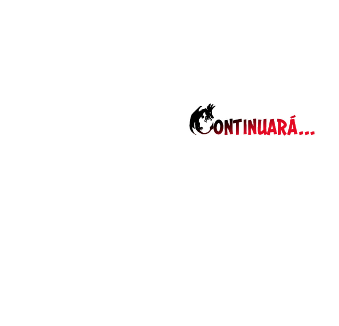¿Si Esta Frio? ¡Esto Esta Que Arde! Capítulo 23 - Page 20
