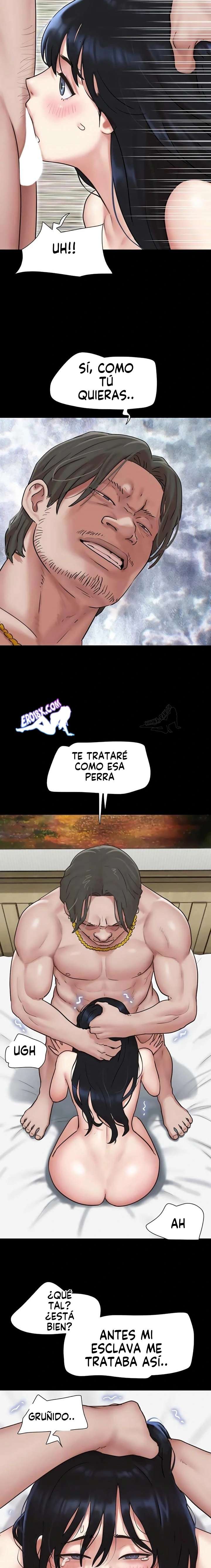 Soeun Capítulo 86 - Page 13